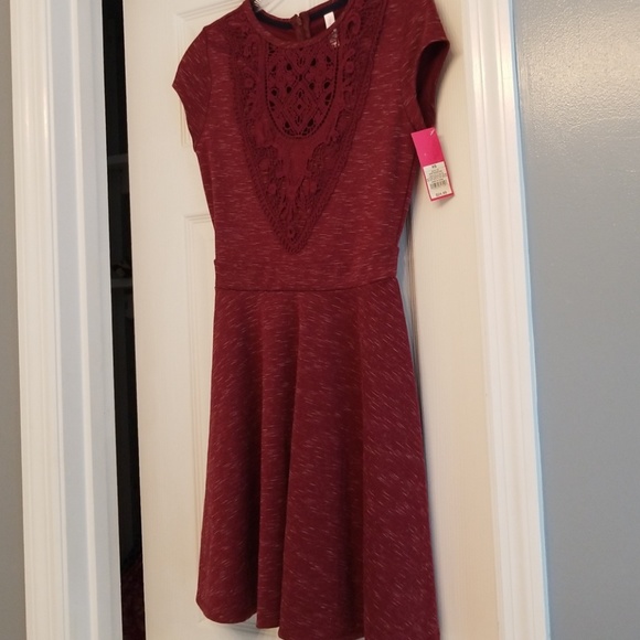Xhilaration Dresses & Skirts - *3 for $20 sale* NWT Xhilaration Dress